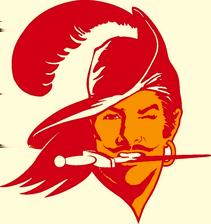 Tampa Bay Buccaneers Record: 5-11 3rd Place - NFC Central Head Coach: Ray