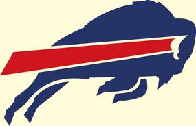 Buffalo Bills Record: 12-4 1st Place - AFC East Lost AFC Championship Game Head Coach: Marv