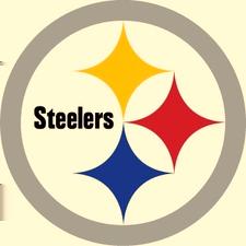 Pittsburgh Steelers Record: 5-11 4th