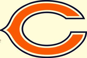 Chicago Bears Record: 12-4 1st Place - NFC