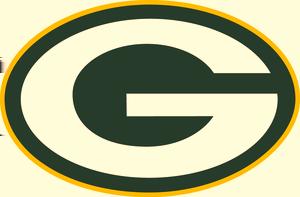 Green Bay Packers Record: 4-12 5th Place - NFC