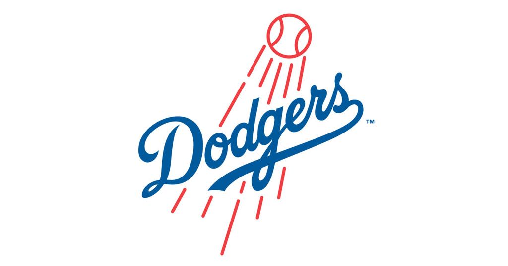 Save the Date NVYB Family Dodger Night Dodgers vs.
