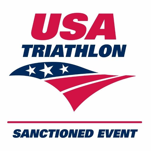 Rules USA Triathlon is the national governing body for the sport of triathlon.