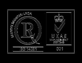 rakports.ae/marine/pilotage-service.pdf Rev. Orig.