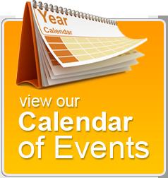 org CALENDAR OF EVENTS click here JOIN THE CHAMBER cilck here SEARCH