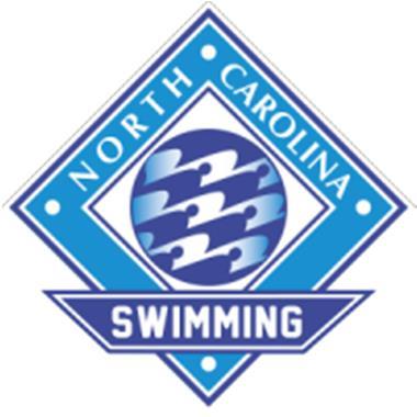 Swim GSA s JANUARY JUMP START Hosted by Swim GSA January 12-15, 2018 www.swimgsa.com The Greensboro Aquatic Center 1921 West Gate City Blvd.