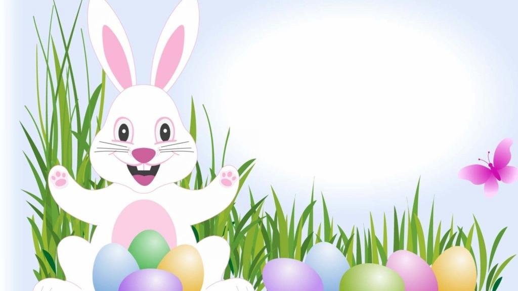 Easter Brunch Sunday March 27th 10am - 1pm Followed by the Easter Egg Hunt Cost: Adults -$18.00, Child (6-12) - $7.00, Children 5 and under - Free Please call and make your reservation.