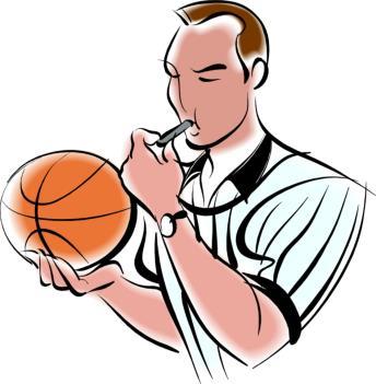 Possession go back to 14 seconds after offensive rebound BASKETBALL BASIC SKILLS DRIBBLING 1. Use your finger tips to dribble, never the palm. 2.