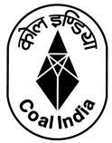 Safety Campaign COAL INDIA LTD as per DGMS Circular dated
