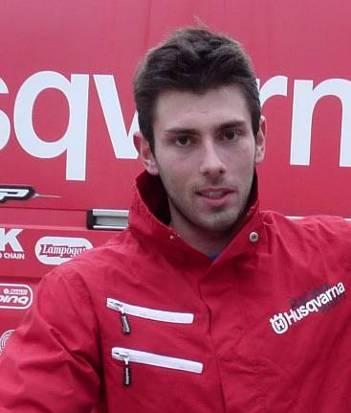 Name: Surname: Nationality: Height: Weight: Romain Dumontier French 171 cm 69 kg Date of birth: 09/07/1988 Place of birth: Hobbies: Dieppe Karting, cinema Best results: 2009 1 st European Junior