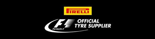 Medium Soft Supersoft Intermediate XWet Chinese GP 07-09/04/2017 FL FR FR RL 60M 62M 70M 72M 60S 62S 70S 72S 60X 62X 70X 72X 37I 38I 39I 40I X46 X47 X48 X49 Mandatory race tyres Medium Soft Q3 tyre