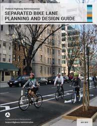 2015 FHWA Bicycle and Pedestrian Funding Misconceptions www.fhwa.dot.gov/environment/bicycle_pedestrian/overview/misconceptions.cfm 2015 Clarifying Document 1.