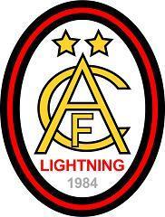 U9-10 AFC LIGHTNING PROGRAM The goal is development of a progressive non-result oriented based, fun, learning experience that will focus on developing a love for the game, individual technical range,