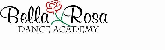 ! Release of Liability In consideration of this service, I hereby release, discharge and agree to hold harmless Bella Rosa Dance Academy, LLC, its owners, and employees from any and all liability and