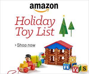 Shop with Amazon and Support St. Mary School! Shop Amazon.com and effortlessly earn money for St. Mary School. St. Mary School is a member of Amazon.