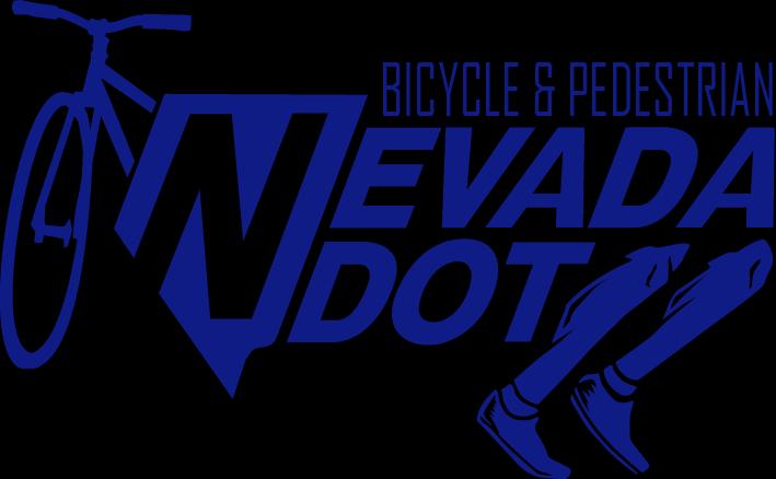 Published By: Nevada Department of Transportation Bicycle and Pedestrian Safety