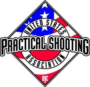 Welcome to the 2017 Western States Single Stack Championship November 8 th -12 th 2017 Hosted by the Rio Salado Sportsman s Club Practical Division The Rio Sportsman s Club is located on Usery Pass