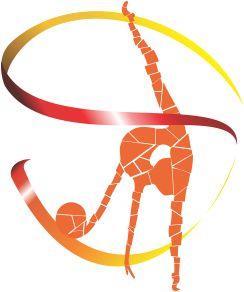 It's our great pleasure to invite you to our 1st International Tournament in Rhythmic Gymnastics AURA CUP - Zagreb 2016 