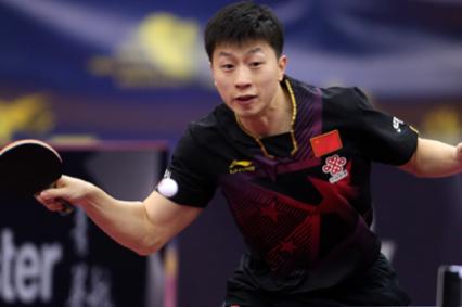 MA Long Country China Qualification World Champion World Rank 1 Seed 1 Age 29 Best WC Result Champion (2015, 2012) Achievements 2016 Olympic Champion, 2015 & 2017 World Champion, World Tour Grand