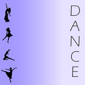 We look forward to another amazing and successful dance term for 2012 2013 and we are thrilled to have all of you as part of our PDA dance family. Have an amazing dance season everyone.
