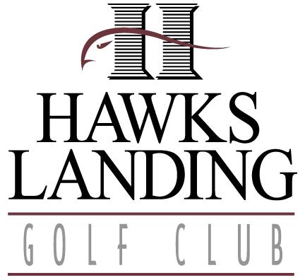 Revised 11/16/2017 HAWKS LANDING GOLF CLUB MEMBERSHIP AGREEMENT THIS AGREEMENT (the Agreement ), by and between Hawks Landing Golf Corp.