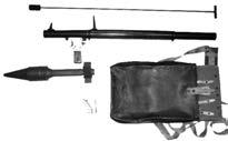 Our Bren Mk1 kit comes with all parts shown including a very good MK1 barrel, five -.303 magazines, and the original receiver cut in 4 pcs per the BATF requirement....$649.