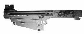 BEFORE RETURNING ANY FIREARMS TO SARCO, CALL AND GET AN RMA NUM- BER FROM THE GUNROOM. STAR BM Steel frame, 4" barrel plastic grips Good $239.