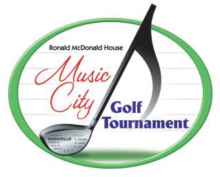 Playing Sponsorships: Yes, I would like to participate as the Title Sponsor. Yes, I would like to participate as the Music City Dinner and Auction Sponsor at $10,000.