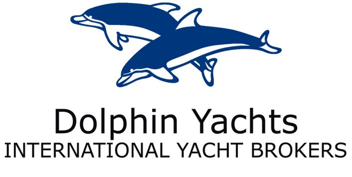 Club de Mar 07015 Palma de Mallorca Spain info@dolphin-yachts.