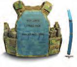 TYR TACTICAL PICO AA The TYR Tactical PICO Advanced Assaulters Plate Carrier System was engineered for both long term load carry and as a low profile plate carrier.