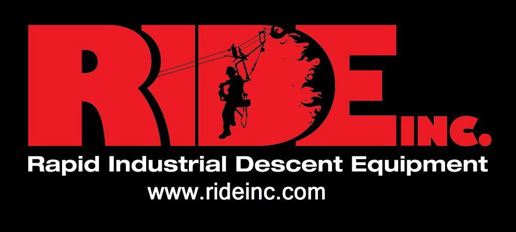 2016 RIDE Inc.