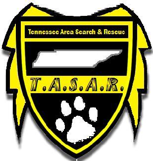 Tennessee Area Search and