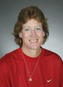 Sandy Fowler Contact information *Assistant Coach Pan Am Games 2011 *Assistant Coach-IAAF World Championship- USA, 1993 *Assistant Coach- Sydney