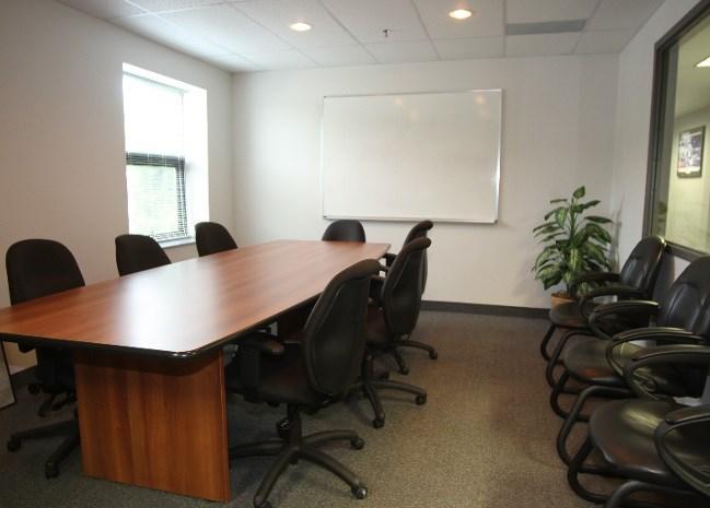 Meeting Rooms and Spaces The SkyBox Our SkyBox is a fully enclosed, climate