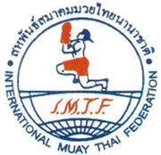 CELEBRATION NAIKHANOM TOM DAY ASSOCIATION INSTITUTE OF THAI MARTIAL ARTS [AITMA] &