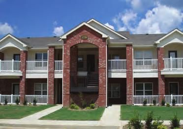 Apartment Amenities Include: For those who love to cook or entertain, an open kitchen with an abundance of storage in