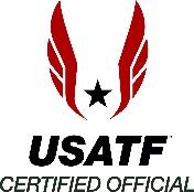 USA TRACK & FIELD NATIONAL OFFICIALS COMMITTEE 2017-2020 Combined Events For Coordinators and Referees (Grades 1 & 2) Certification Rules Review (v 1.