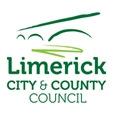 LIMERICK CITY & COUNTY COUNCIL APPLICATION FOR A HORSE LICENCE GUIDELINES
