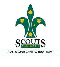 INCURSION: Scouts SA Engage Program Come and enjoy a day of fun, engaging, exciting,