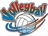 St. Mary Eagles Volleyball Registration 2017 Winter League: Grades 3 rd thru 6th Registration due by Thursday February 9th **May hand into Athletic Office or Main Office Practice Location: St.