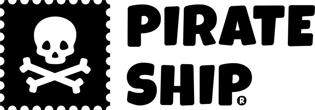 Get the cheapest shipping rates for all USPS services, for free! Start shipping now at www.pirateship.