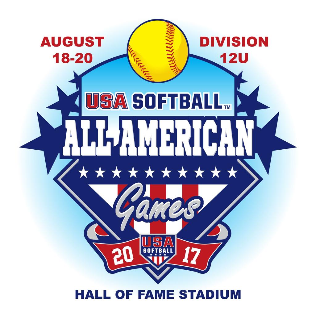Tournament Packet August 18-20,