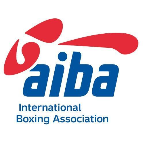 AIBA BYLAWS Approved by the AIBA