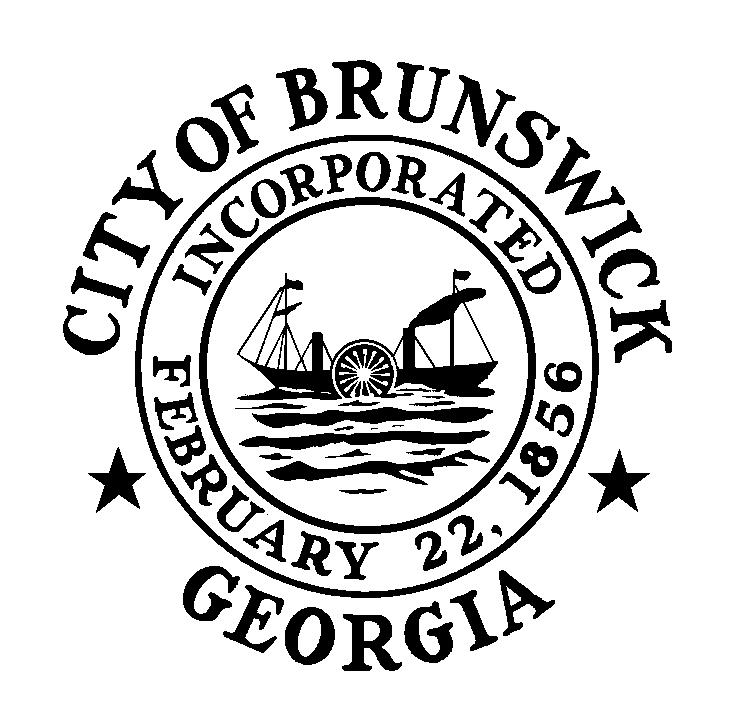 CAREER OPPORTUNITY Brunswick Fire Department Job Title: Firefighter (24/48 hour schedule) Hiring Rate: $8.85 non certified (annual base approximately $27,030) $9.