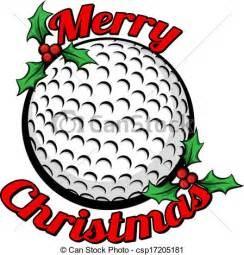 dining events. As we close out the year, the CRCC staff would like to wish all Cedar Rock Country Club members a Merry Christmas and Happy New Year.