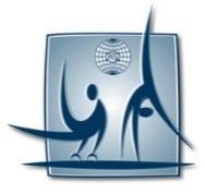 FEDERATION INTERNATIONALE DE GYMNASTIQUE Dear affiliated Member Federation, Event ID: 14981 Following the decision of the FIG Executive Committee, the Gymnastics Federation of has the pleasure to