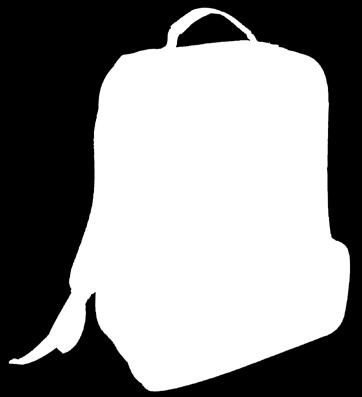 Bag-Rucksack