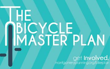 Color your stress away Learn about the Bicycle Master Plan s comfortable, low-stress bicycling network in Montgomery County. Unwind as you color the bicycling scenes. Check out montgomeryplanning.