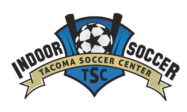 11/16/2012 Laws of the Game For our leagues, the TSC utilizes the USSF Official Indoor Playing Rules as published by the United States Indoor Soccer Association.