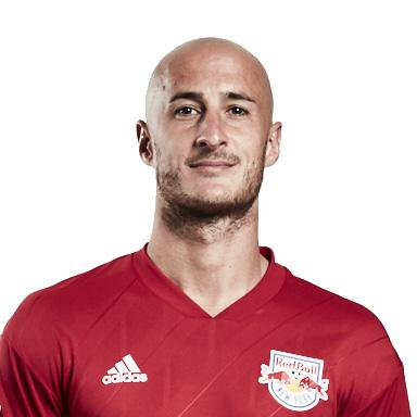 78 Aurelien COLLIN 6-2 170 31 y/o Enghien-les-Bains, Île-de-France Ninth season in MLS Third with New York Red Bulls INTERNATIONAL @AMPC2 How Acquired: Acquired by New York Red Bulls from Orlando